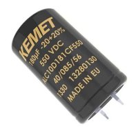 ALC10A181EB550