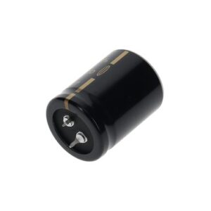 ALC10D1023CD