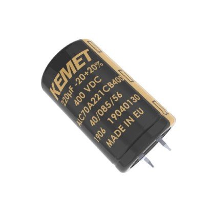 ALC70A821EH450