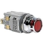 ALFD29911DN-G-120V