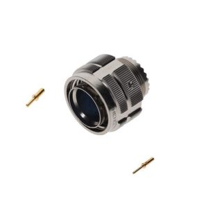 ALM06FD15-97PA