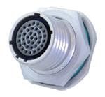 ALM07FD13-71P