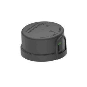 ALR-7090-VPS
