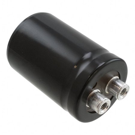 ALS30A221DA400