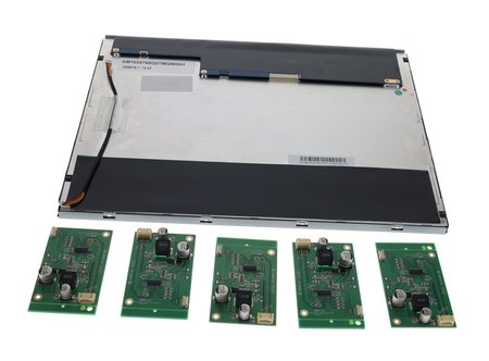 AM-1024768Q2TMQW-00H