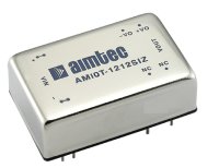 AM10TW-4812DIZ