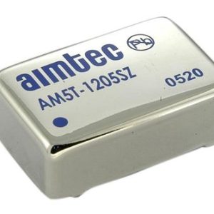 AM15T-2403SZ
