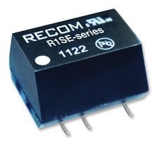 AM1L-1205S-FZ