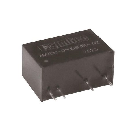 AM2DM-1212SH60-NZ