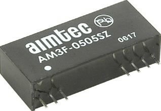 AM3F-0503SH30Z