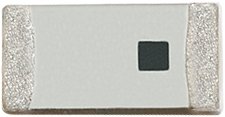 AMCA31-2R450G-S1F-T3