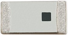 AMCA31-2R800G-S1F-T3