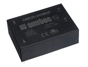 AME30-5DMAZ