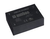 AME40-3.3SMAZ