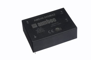 AME40-5DMAZ