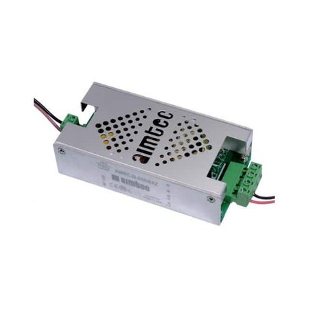 AMEC40-3.3SMAZ