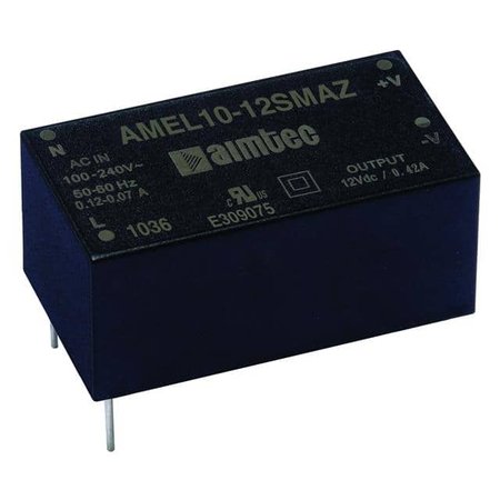 AMEL10-3.3SMAZ