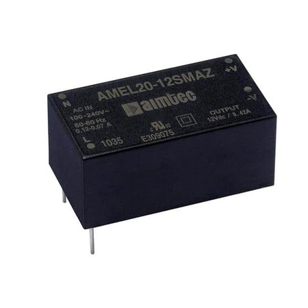 AMEL20-1524DMAZ