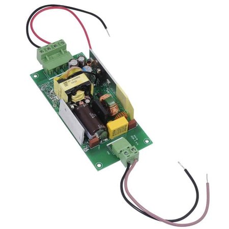 AMEOC30-24DMAZ