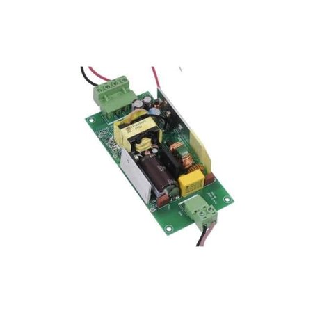 AMEOC40-24DMAZ