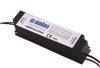 AMEPR10D-1564AZ-220W