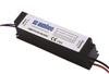 AMEPR15D-3650AZ-110W