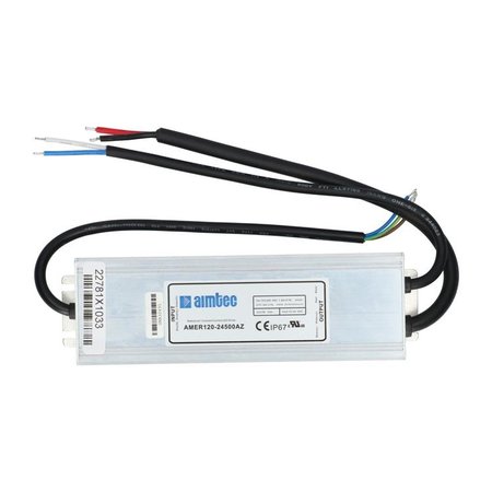 AMER120-50250AZ
