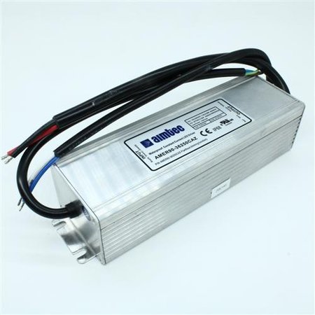 AMER90C-50180CAZ