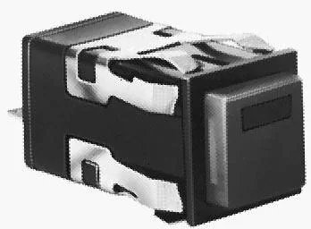 AML22CBC3AC