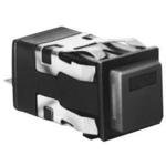 AML22CBM2AB