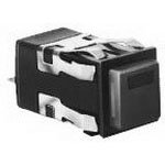 AML22CBM2AC