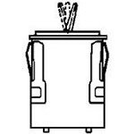 AML23EBA3AC05
