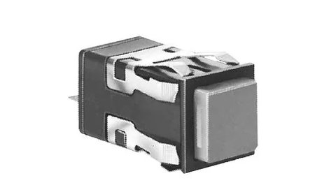 AML32FBB4AC