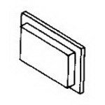 AML51-F105