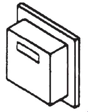 AML52-A10W