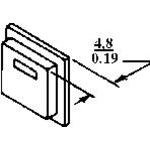 AML52-C10W