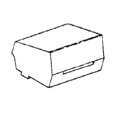 AML54-E10R