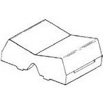 AML54-F60BW