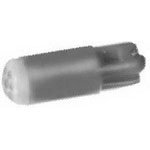 AML92EWL