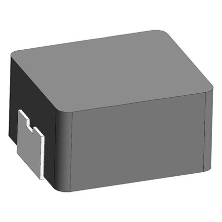 AMPLA4020S-4R7MT