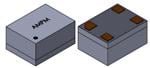 AMPMEFB-20.0000T