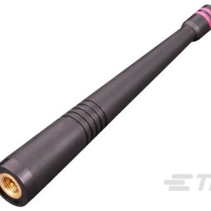 ANT-2.4-CW-QW-SMA