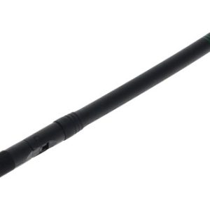 ANT-315-CW-HWR-SMA