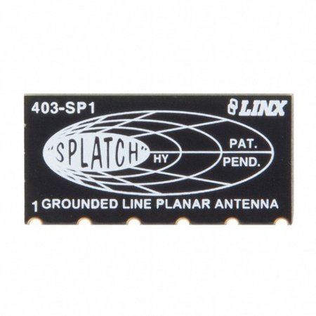 ANT-403-SP