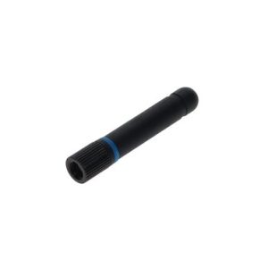 ANT-418-CW-RH