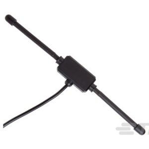ANT-418-MHW-SMA-L