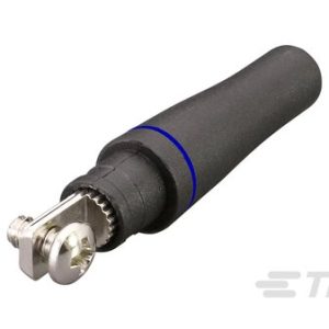 ANT-418-PW-LP