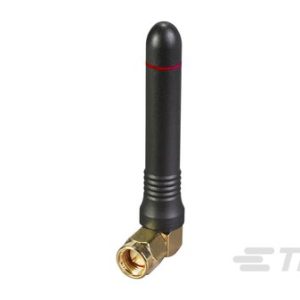 ANT-433-CW-RCS-SMA