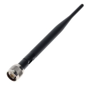 ANT-450-HSW-NP