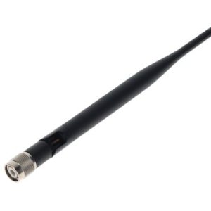 ANT-450-HSW-TNC